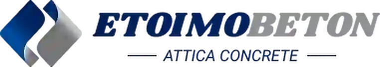 Προμηθευτής έτοιμου σκυροδέματος